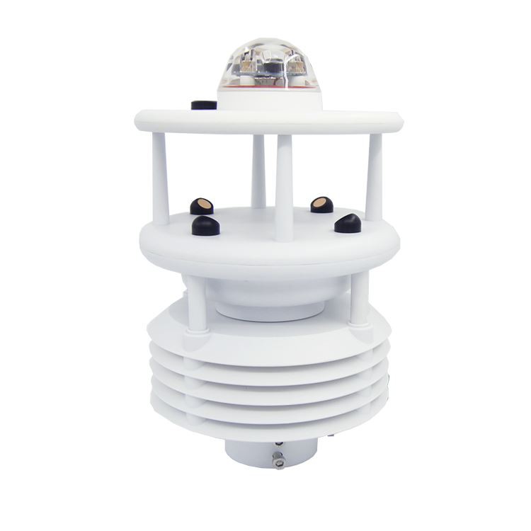 Dosbarthiad Tonfedd Ymbelydredd Solar