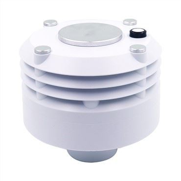 Monitro Ansawdd Aer Amser Real PM2.5/10 RS485