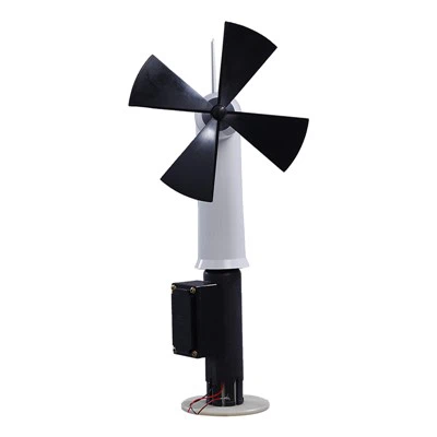 Anemomedr llafn gwthio-C2 XF-C2
